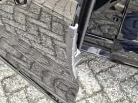 Ford Kuga thumbnail 11