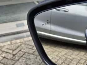 Ford Kuga thumbnail 12