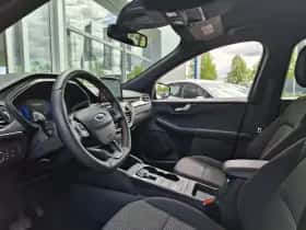 Ford Kuga thumbnail 13