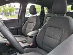 Ford Kuga thumbnail 14