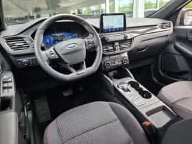 Ford Kuga thumbnail 15