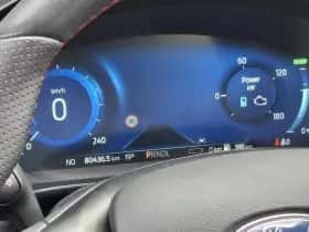 Ford Kuga thumbnail 16