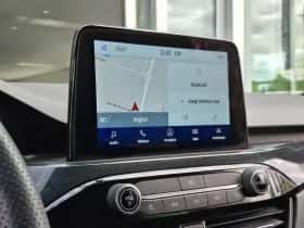 Ford Kuga thumbnail 17