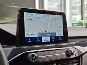Ford Kuga thumbnail 18