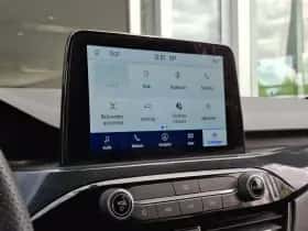 Ford Kuga thumbnail 19