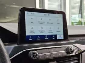 Ford Kuga thumbnail 20