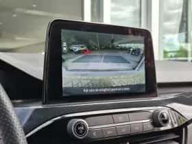 Ford Kuga thumbnail 21