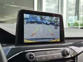 Ford Kuga thumbnail 22