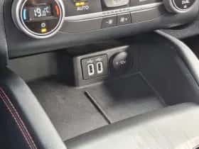 Ford Kuga thumbnail 24