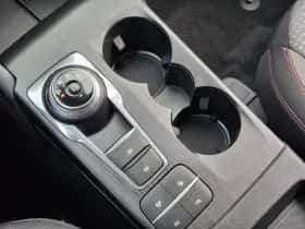 Ford Kuga thumbnail 25