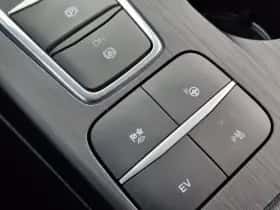 Ford Kuga thumbnail 26