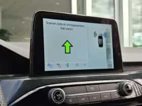 Ford Kuga thumbnail 27