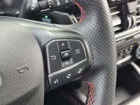 Ford Kuga thumbnail 28