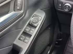Ford Kuga thumbnail 31