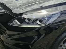 Ford Kuga thumbnail 6