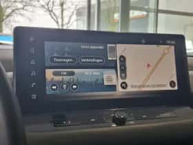 Nissan Qashqai (2024) thumbnail 13
