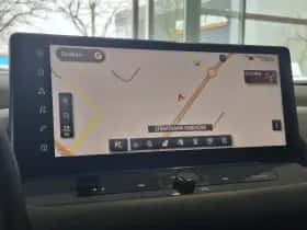 Nissan Qashqai (2024) thumbnail 14