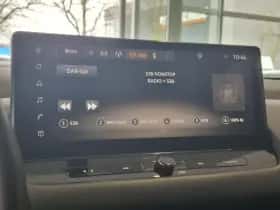 Nissan Qashqai (2024) thumbnail 15