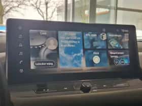 Nissan Qashqai (2024) thumbnail 16