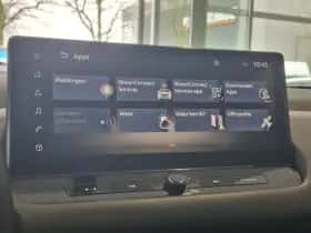 Nissan Qashqai (2024) thumbnail 17