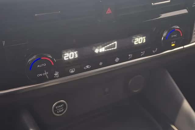 Nissan Qashqai (2024) thumbnail 18