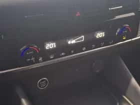 Nissan Qashqai (2024) thumbnail 18