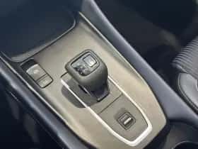 Nissan Qashqai (2024) thumbnail 19