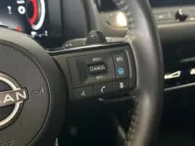 Nissan Qashqai (2024) thumbnail 21