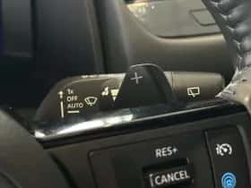 Nissan Qashqai (2024) thumbnail 22