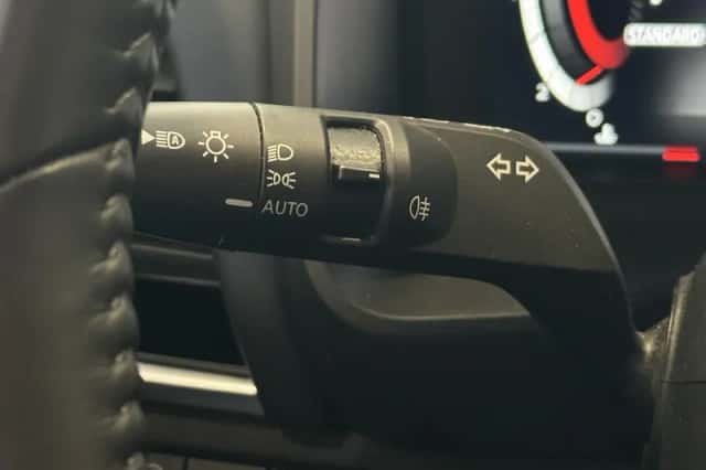 Nissan Qashqai (2024) thumbnail 23