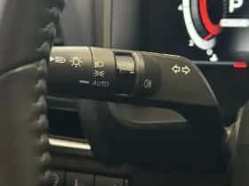 Nissan Qashqai (2024) thumbnail 23
