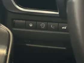 Nissan Qashqai (2024) thumbnail 24