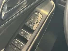 Nissan Qashqai (2024) thumbnail 25