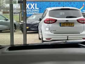 Nissan Qashqai (2024) thumbnail 26