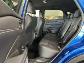 Nissan Qashqai (2024) thumbnail 27