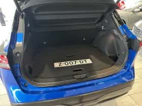 Nissan Qashqai (2024) thumbnail 28