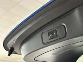 Nissan Qashqai (2024) thumbnail 30