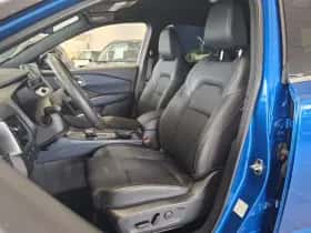 Nissan Qashqai (2024) thumbnail 7