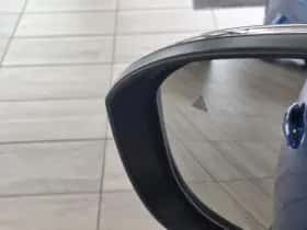 Nissan Qashqai (2024) thumbnail 9