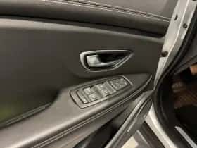 Renault Grand Scénic thumbnail 11