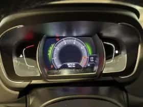 Renault Grand Scénic thumbnail 12
