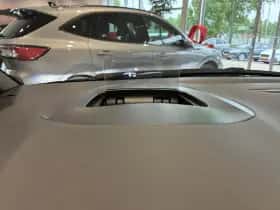 Renault Grand Scénic thumbnail 13