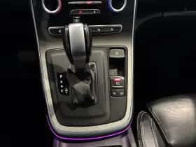 Renault Grand Scénic thumbnail 14