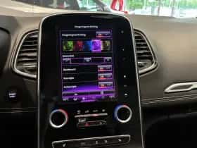 Renault Grand Scénic thumbnail 15
