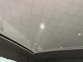 Renault Grand Scénic thumbnail 19