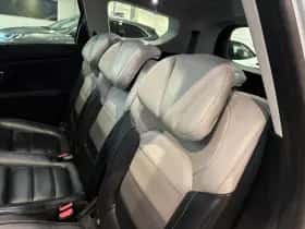 Renault Grand Scénic thumbnail 20
