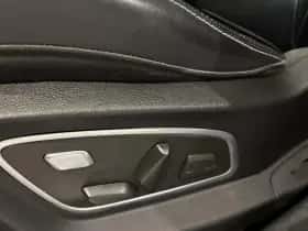Renault Grand Scénic thumbnail 24