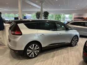 Renault Grand Scénic thumbnail 6