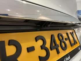 Renault Grand Scénic thumbnail 9