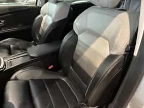 Renault Grand Scénic thumbnail 10